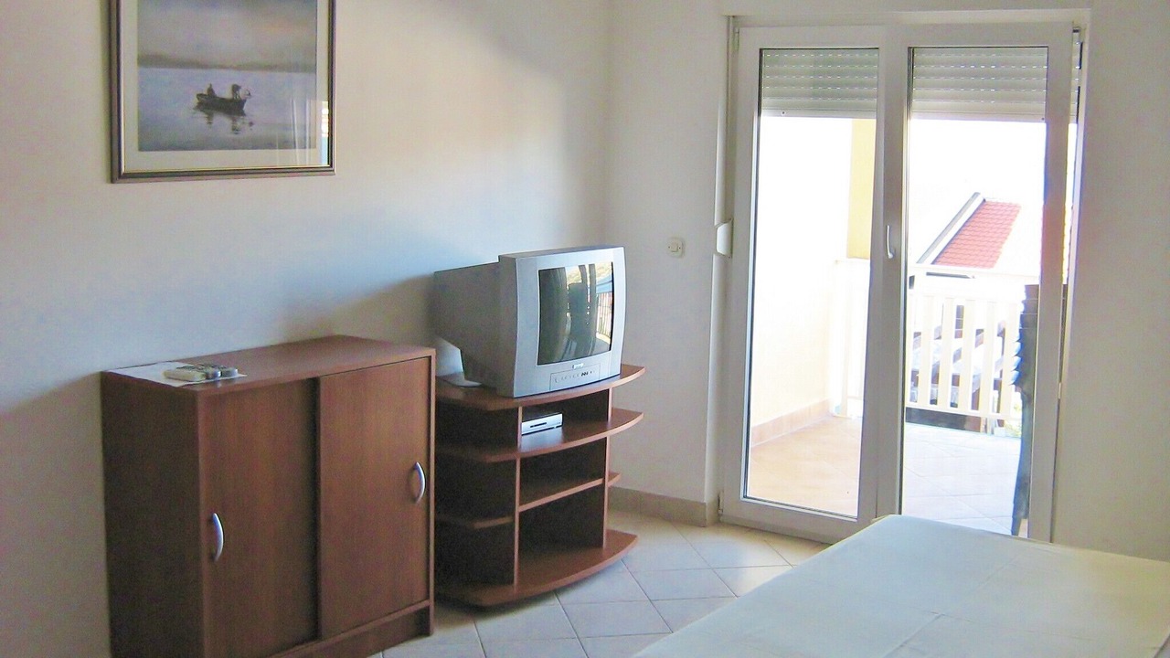 Photo of Bedroom in Pag