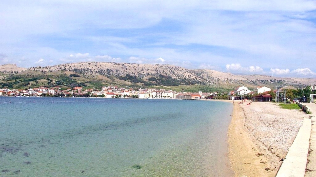 Photo of Others in Pag