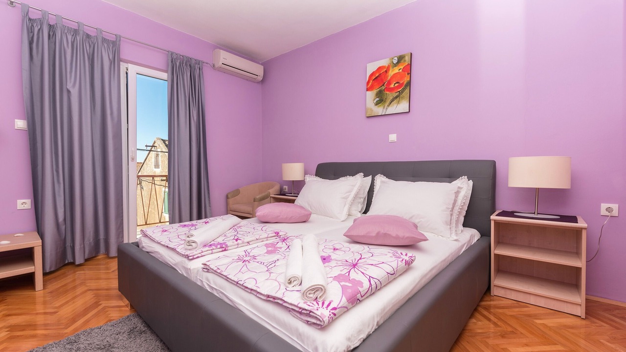 Photo of Bedroom in Vrpolje