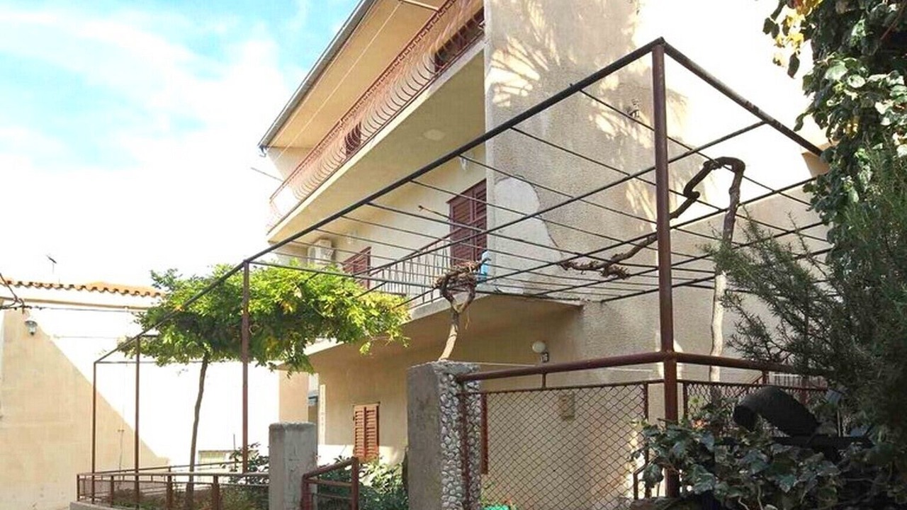 Photo of Outdoor in Vrpolje