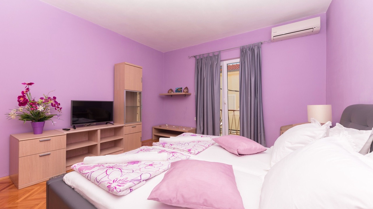 Photo of Bedroom in Vrpolje