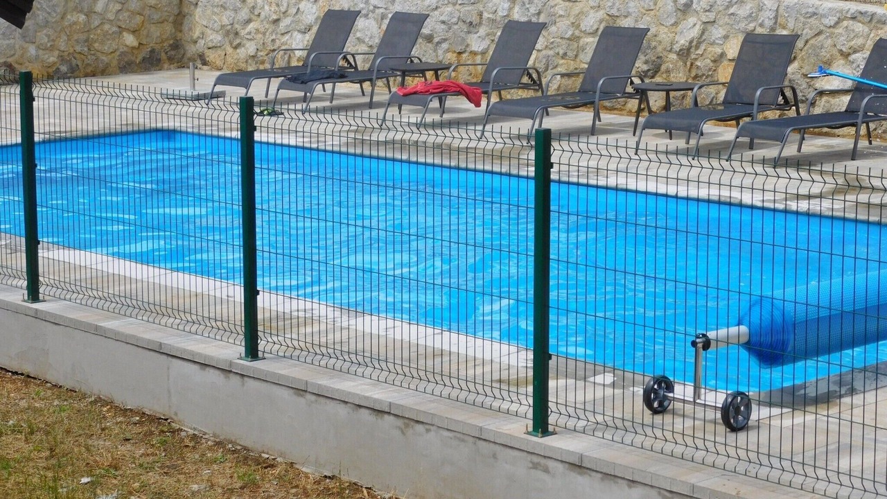 Photo of Outdoor in Grabovac