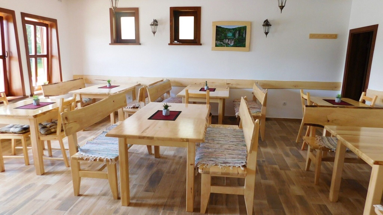 Photo of Others in Grabovac