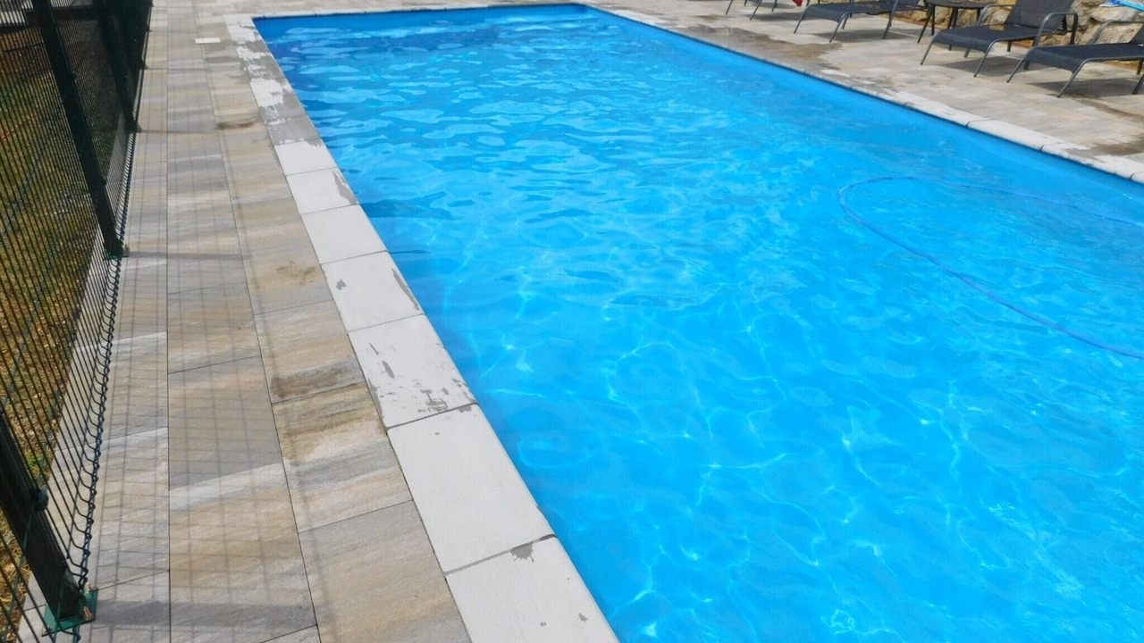 Photo of Outdoor in Grabovac