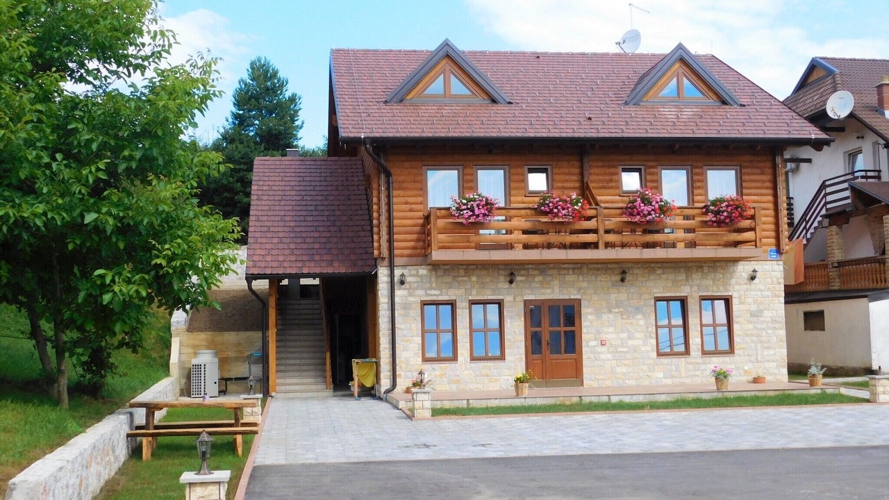 Photo of Outdoor in Grabovac