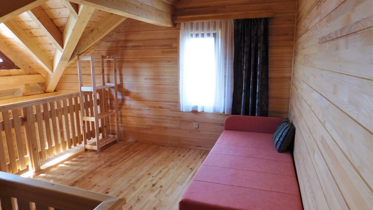 Photo of Others in Grabovac