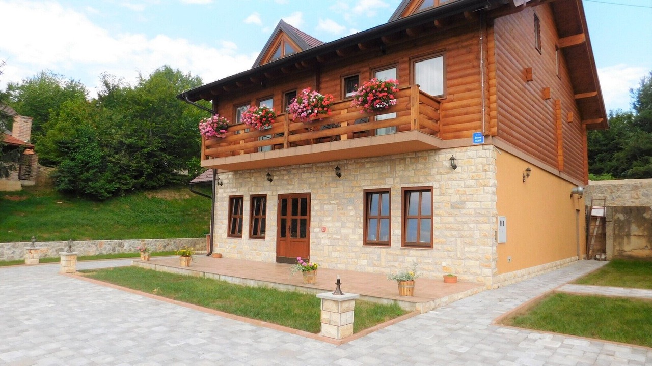 Photo of Outdoor in Grabovac