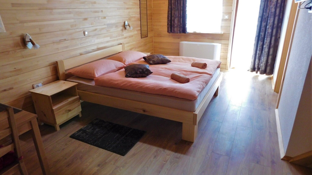 Photo of Bedroom in Grabovac