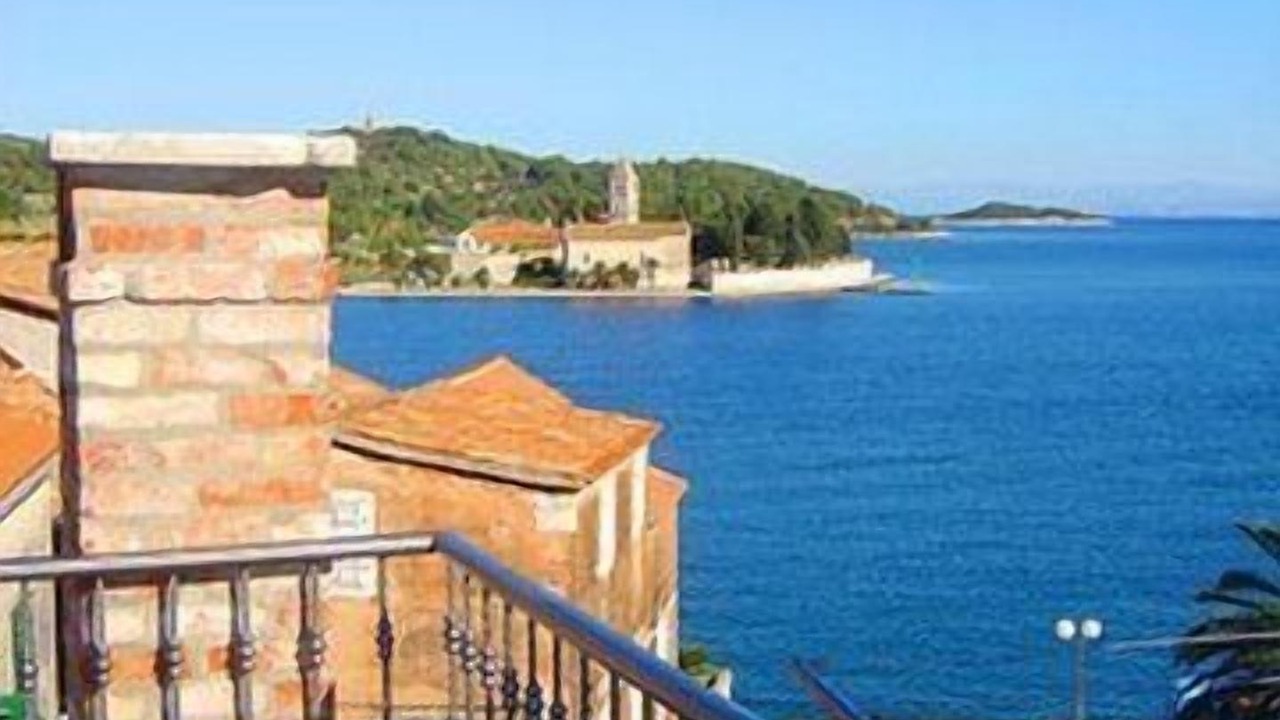 Photo of Outdoor in Vis