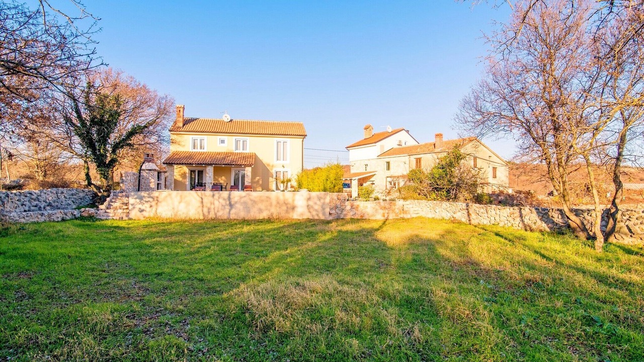 Photo of Outdoor in Garica