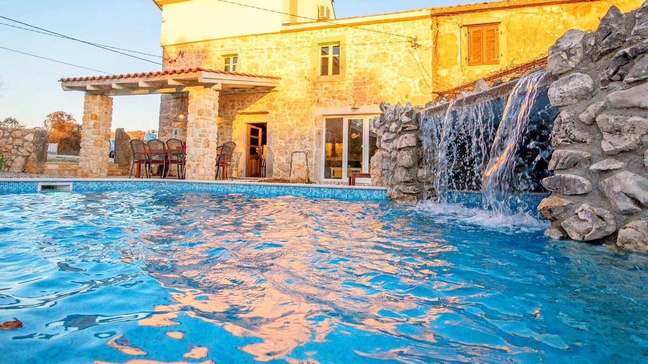 Photo of Outdoor in Garica