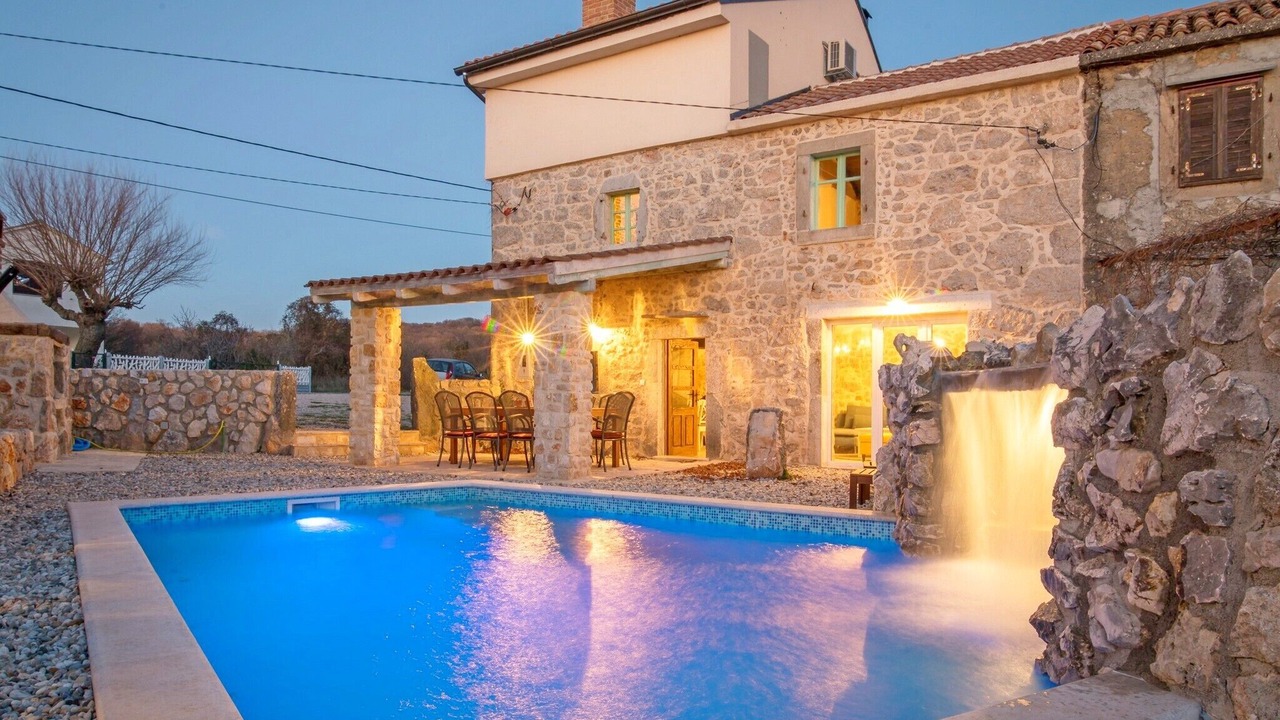 Photo of Outdoor in Garica