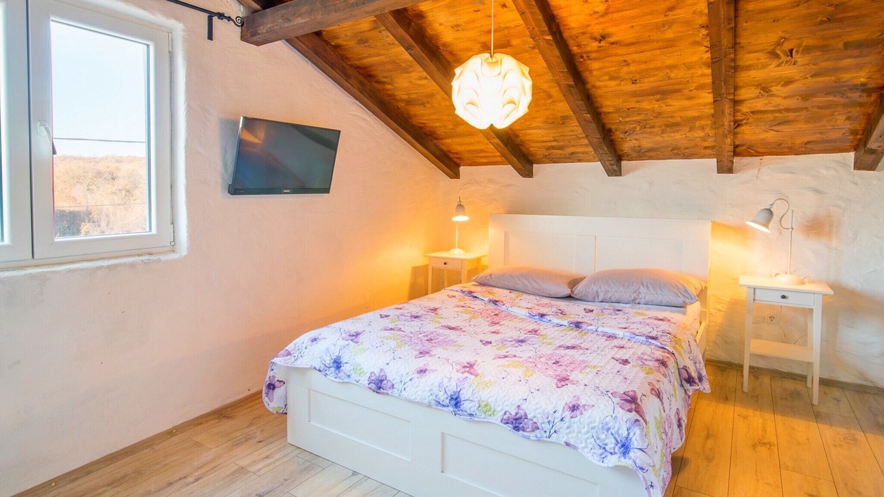 Photo of Bedroom in Garica