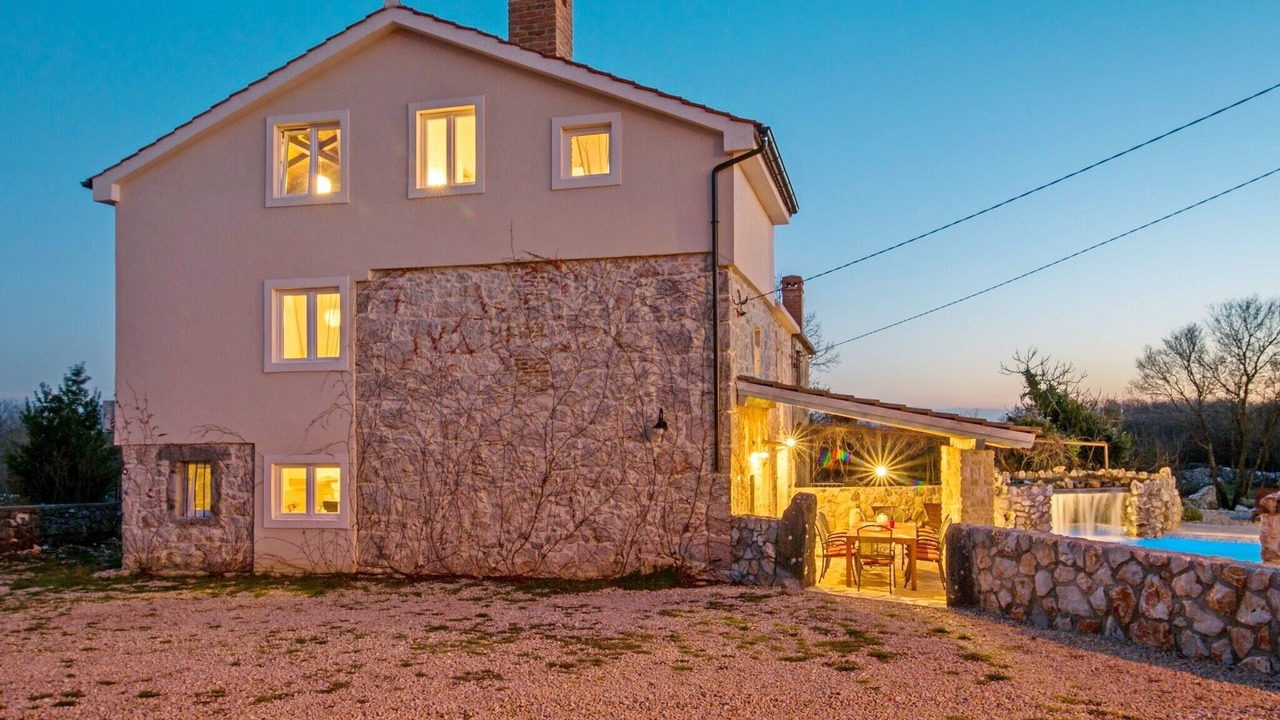 Photo of Outdoor in Garica