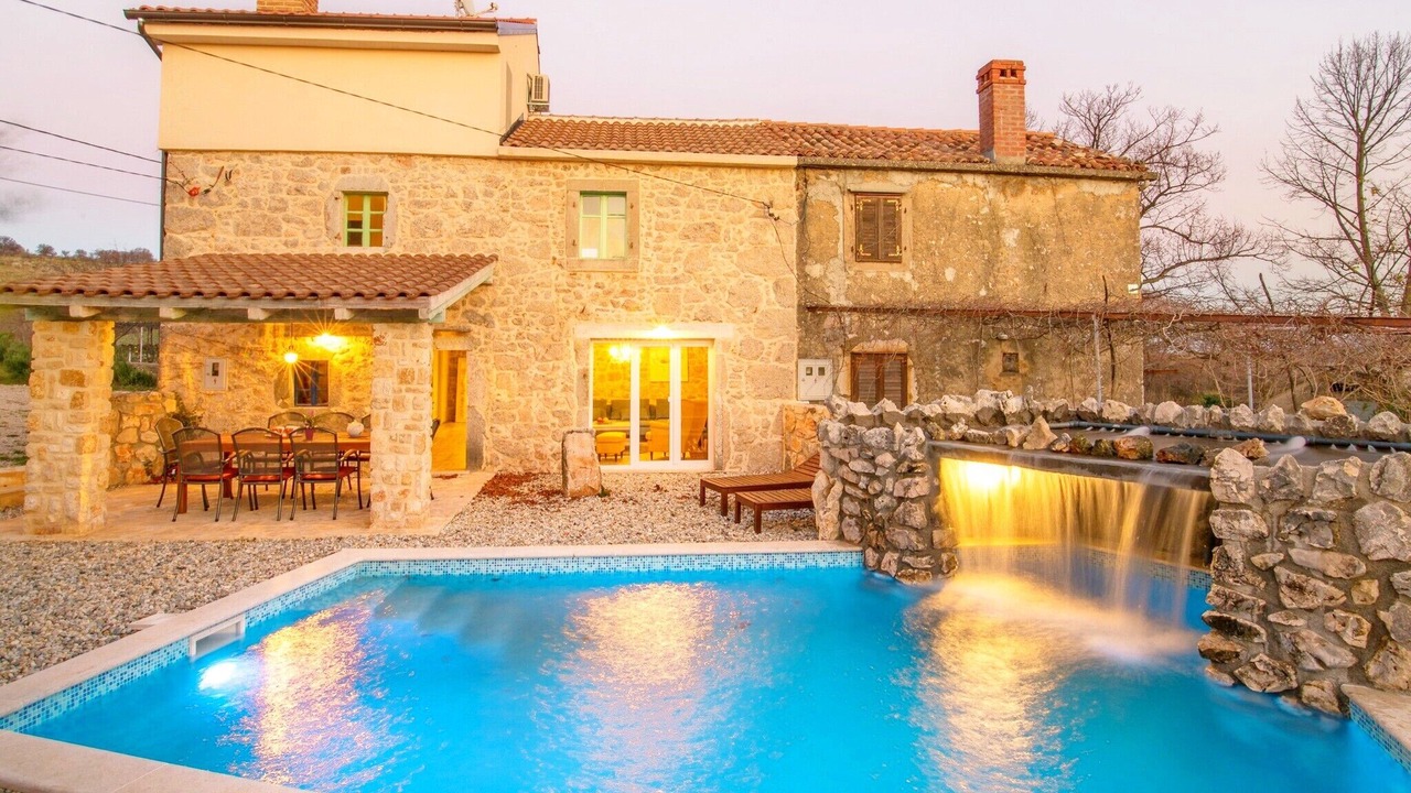 Photo of Outdoor in Garica
