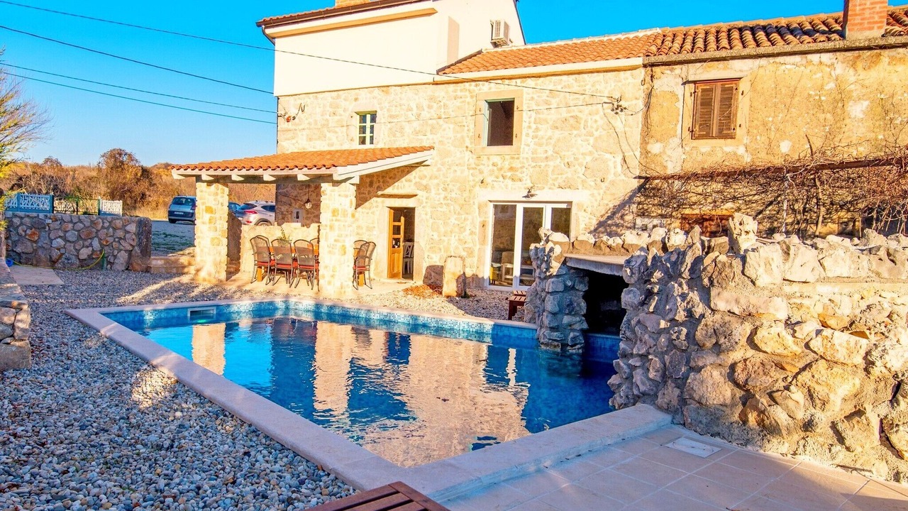 Photo of Outdoor in Garica