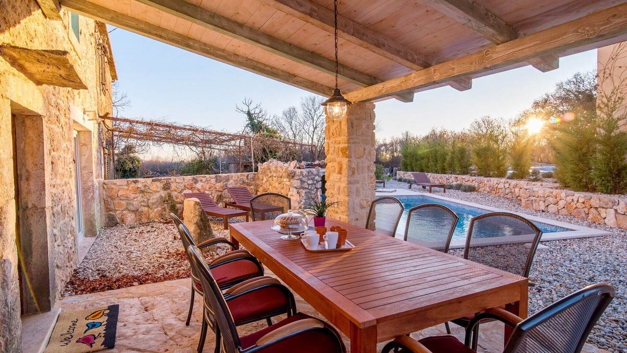 Photo of Outdoor in Garica