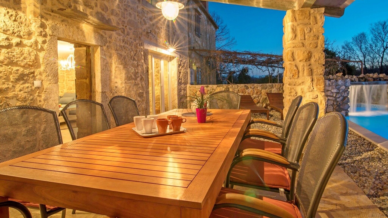 Photo of Outdoor in Garica