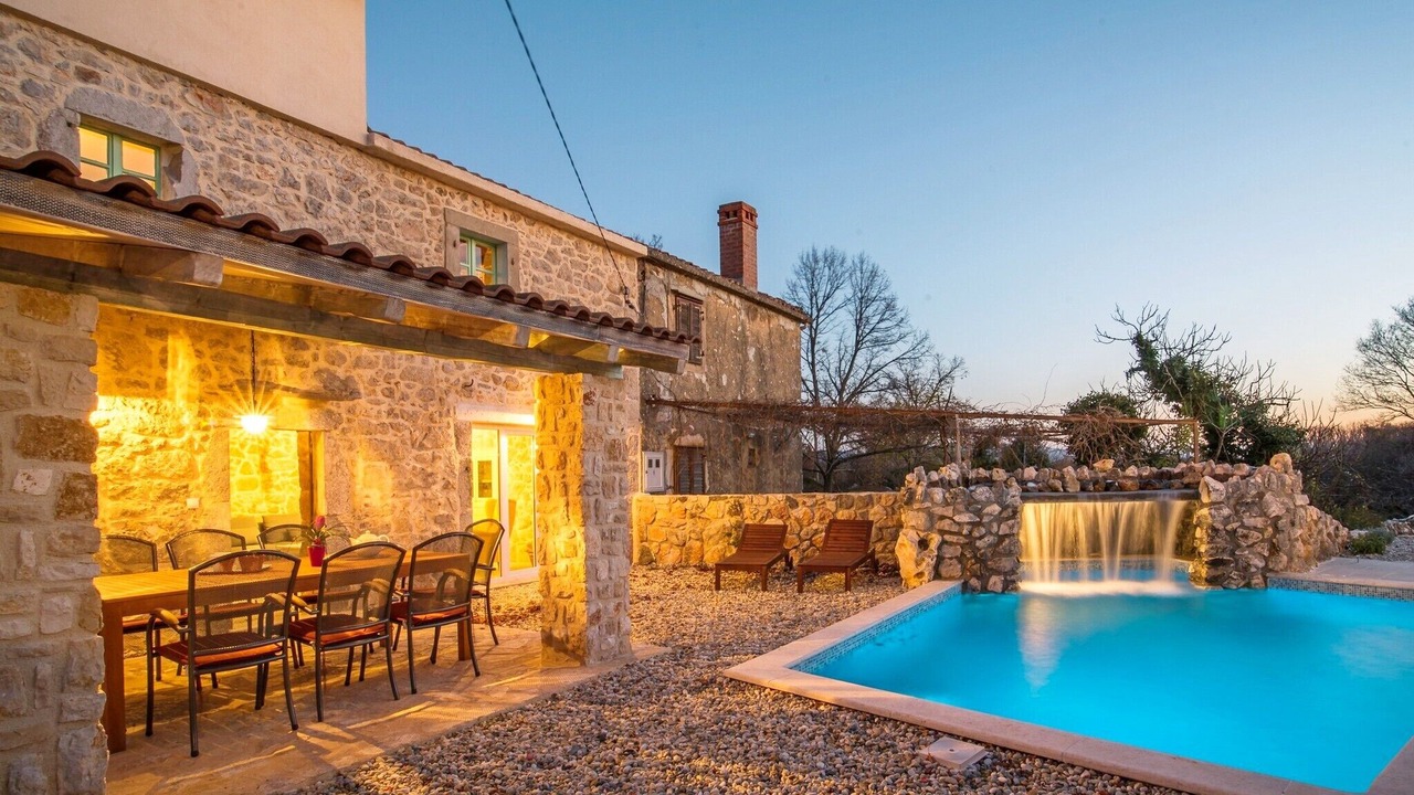 Photo of Outdoor in Garica