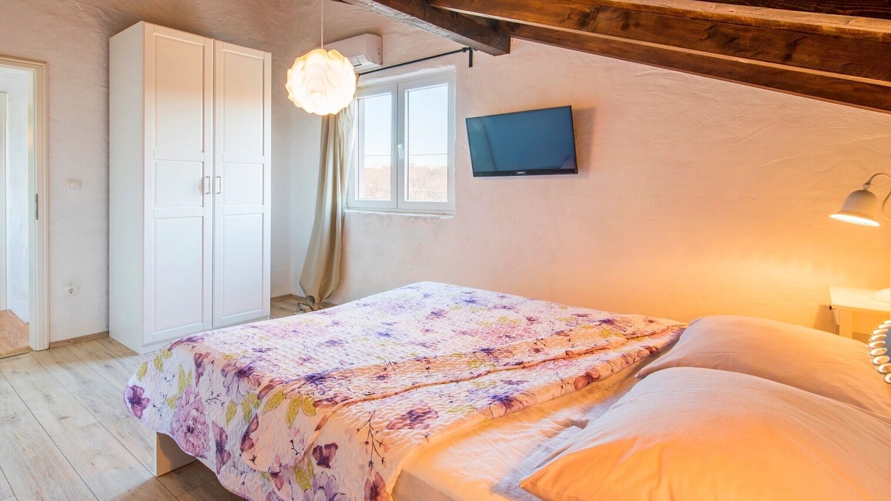 Photo of Bedroom in Garica