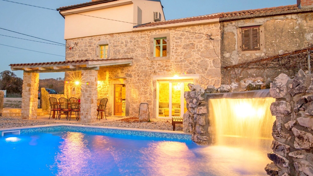 Photo of Outdoor in Garica