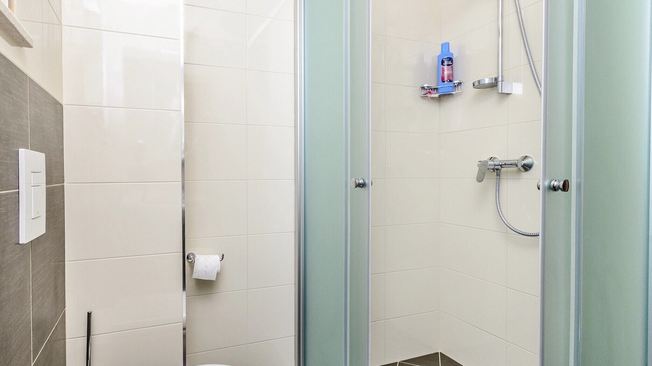 Photo of Bathroom in Dubravka