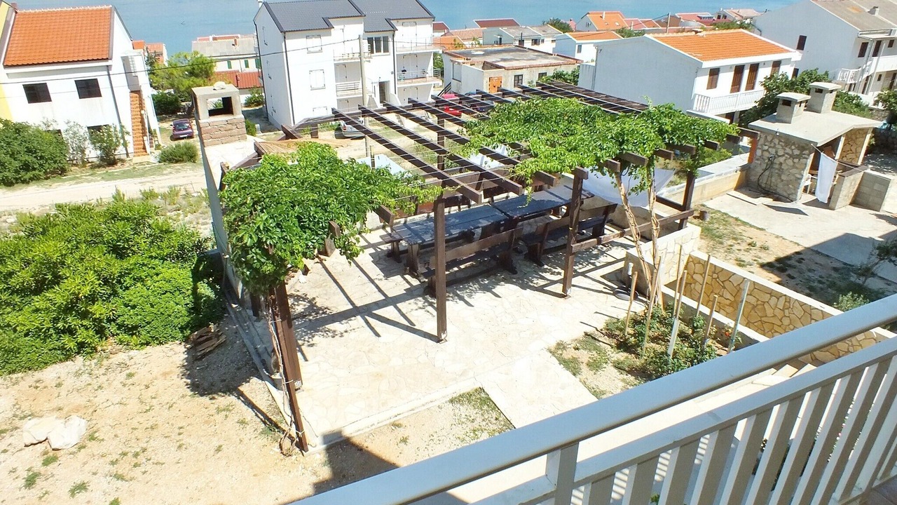 Photo of Outdoor in Pag