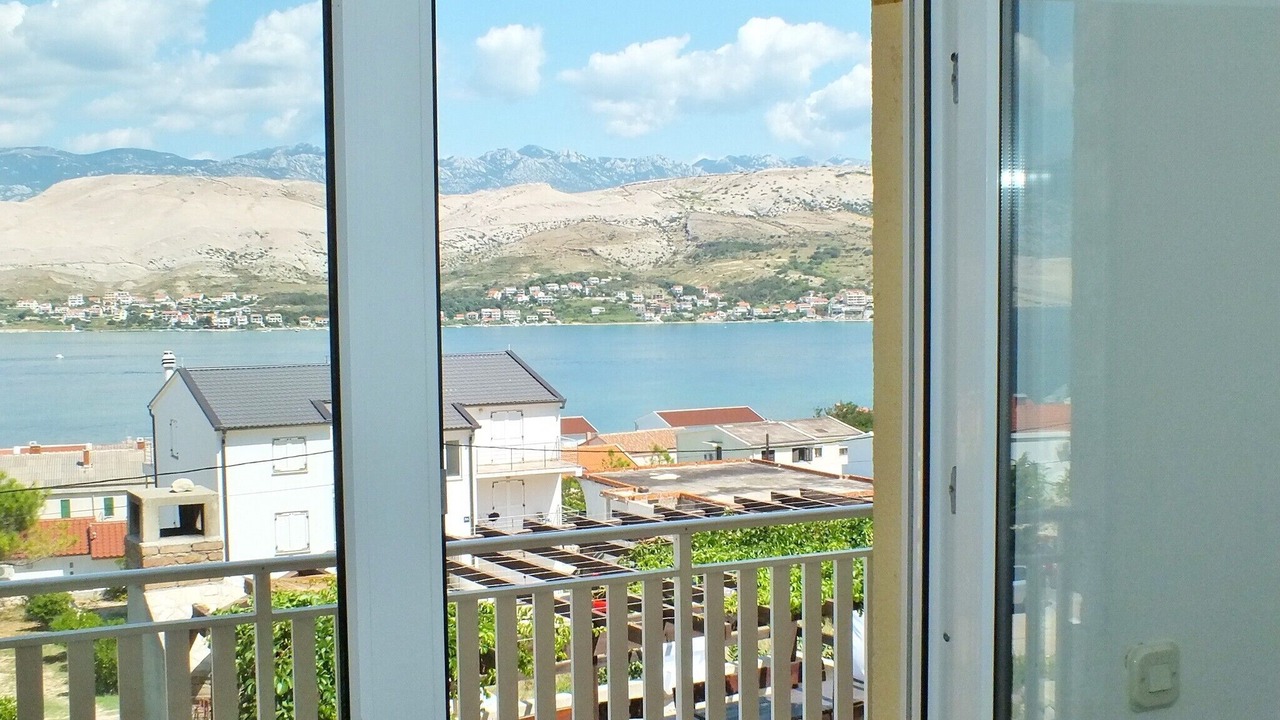 Photo of Outdoor in Pag