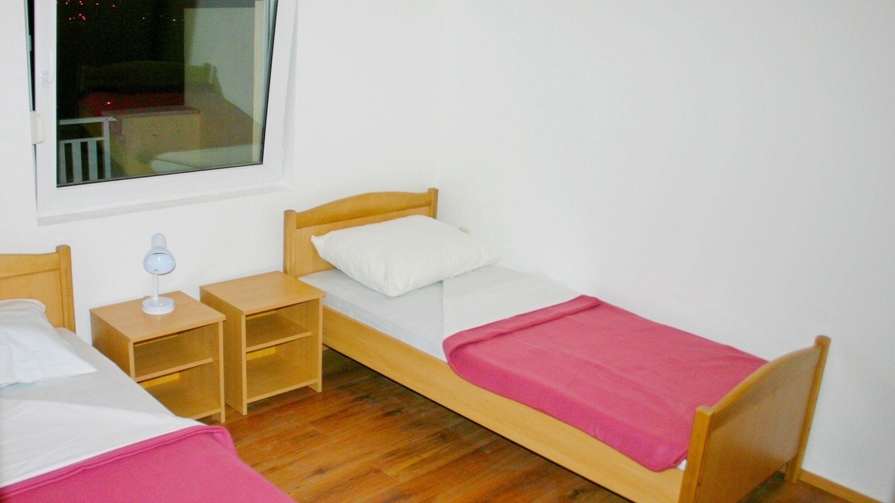Photo of Bedroom in Pag