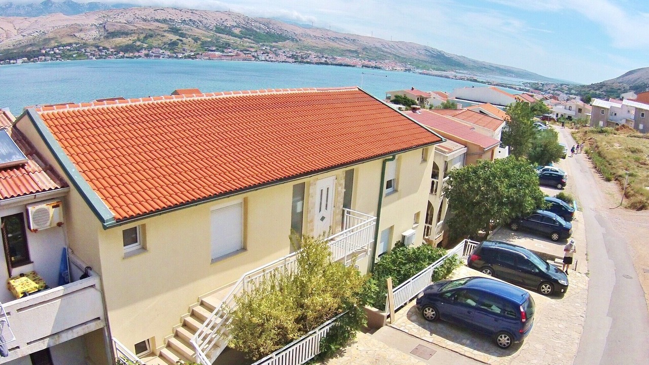Photo of Outdoor in Pag