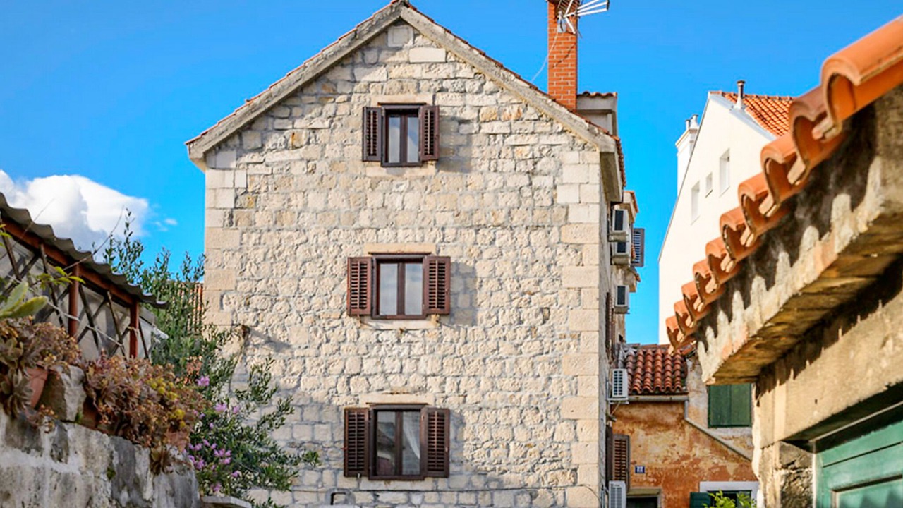 Photo of Outdoor in Split