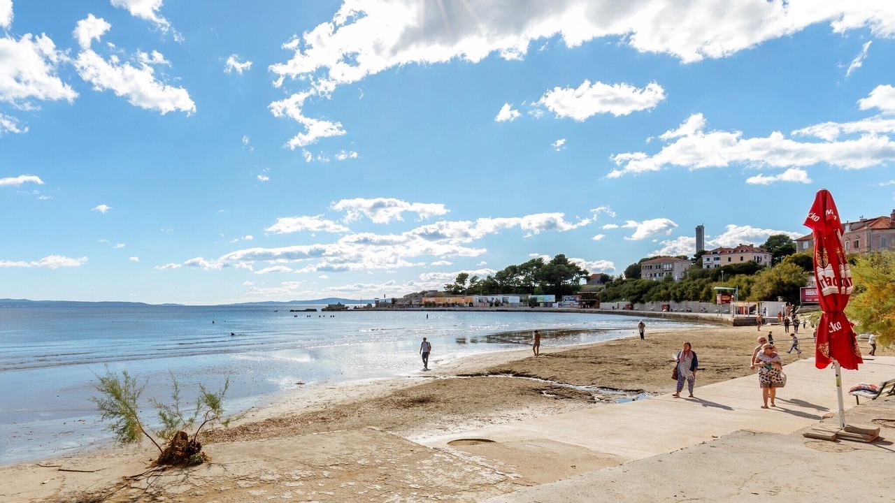 Photo of Others in Split