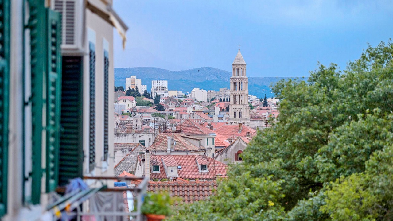Photo of Others in Split