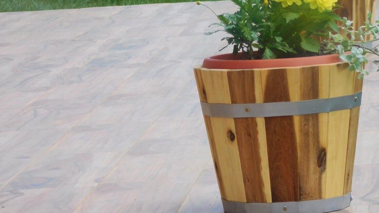 Photo of Outdoor in Grabovac