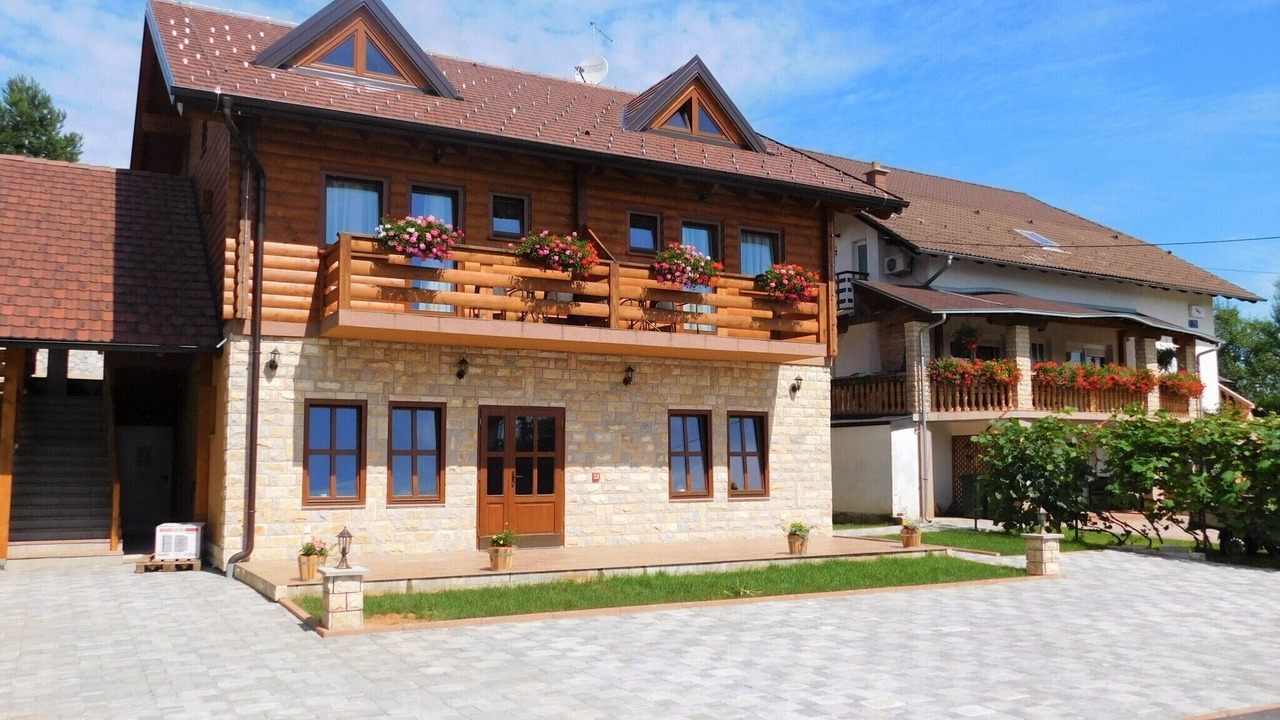 Photo of Outdoor in Grabovac