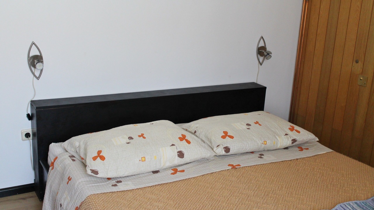 Photo of Bedroom in Split