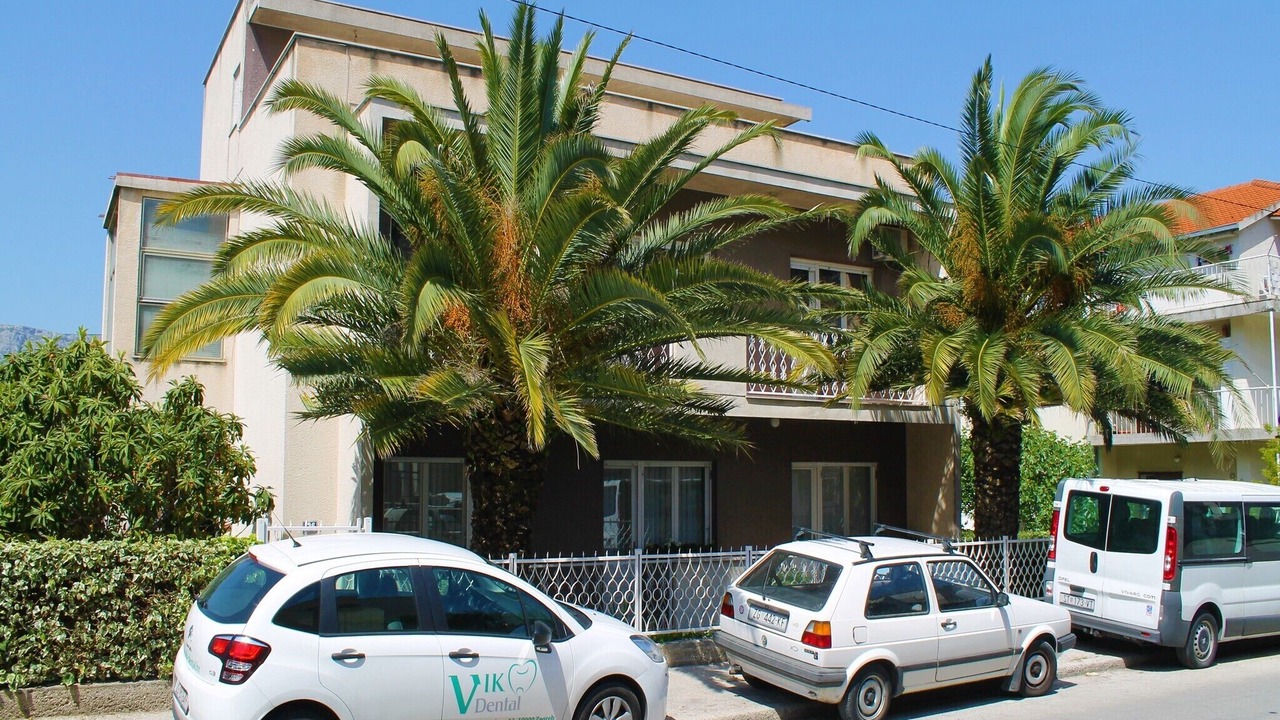 Photo of Outdoor in Split