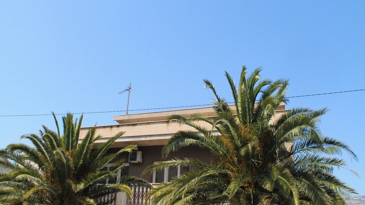 Photo of Outdoor in Split