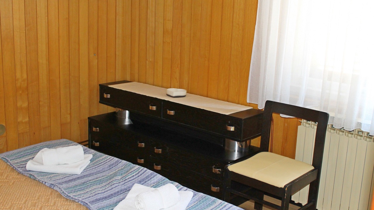 Photo of Bedroom in Split