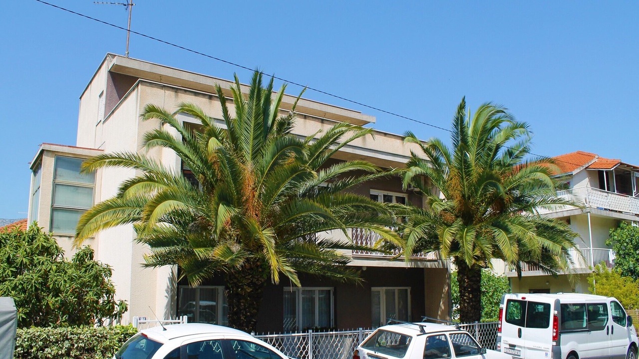 Photo of Outdoor in Split