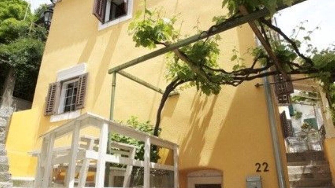 Photo of Outdoor in Obrs