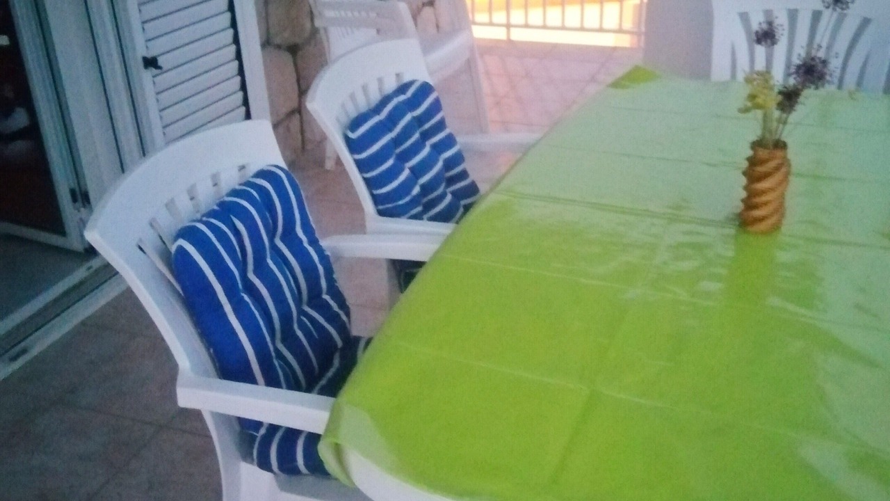 Photo of Outdoor in Rukavac