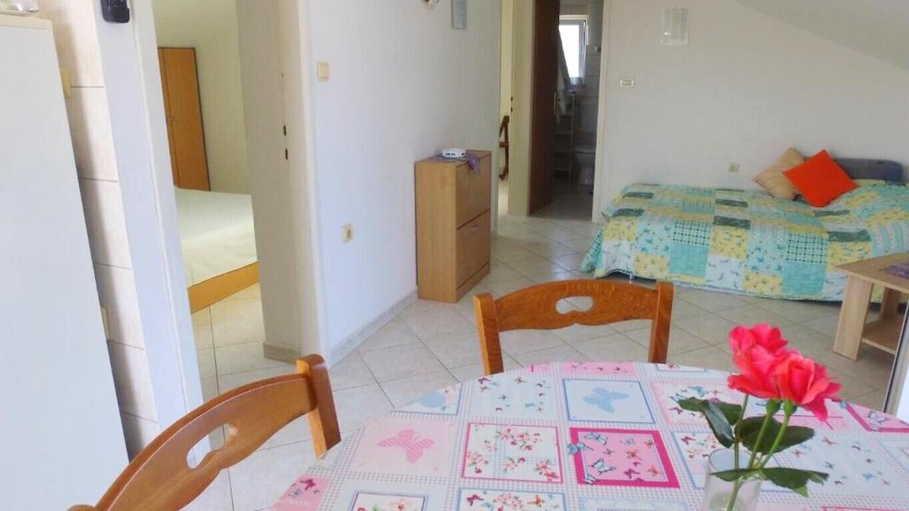Photo of Bedroom in Rukavac
