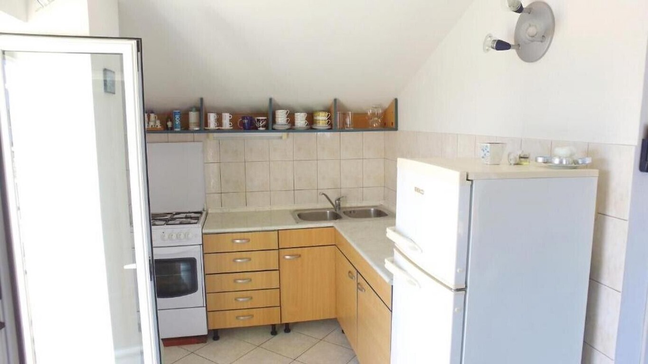 Photo of Kitchen in Rukavac