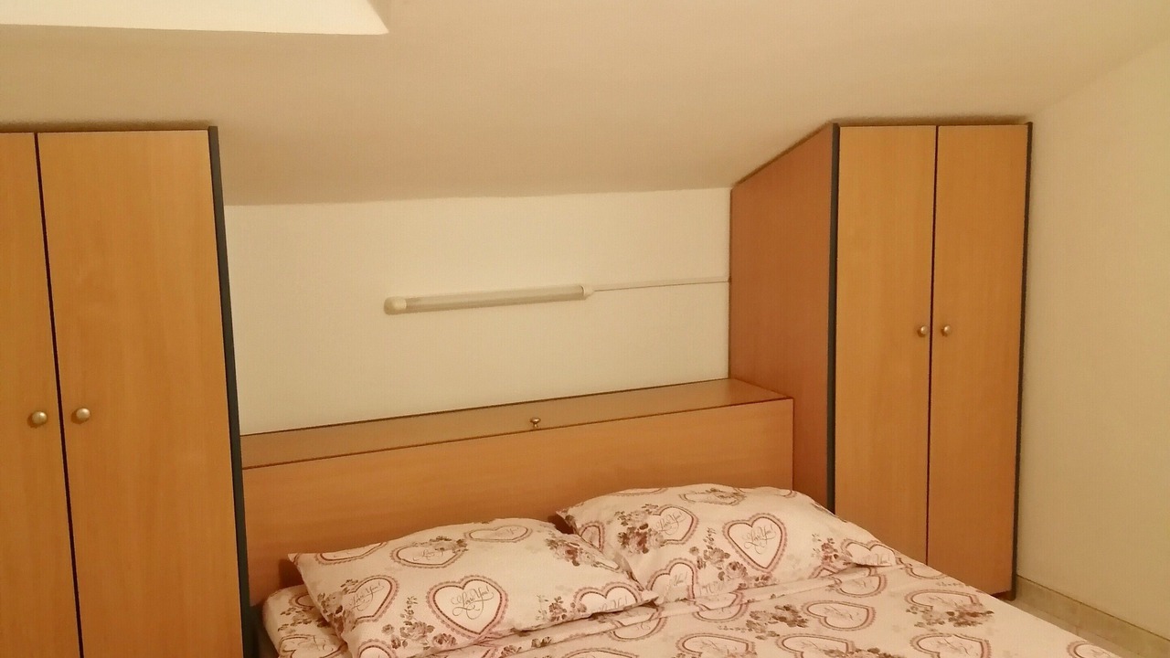 Photo of Bedroom in Rukavac