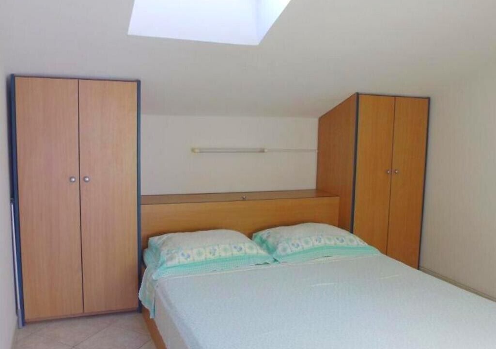 Photo of Bedroom in Rukavac