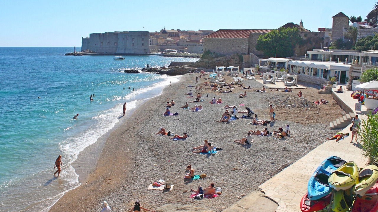Photo of Others in Ploce