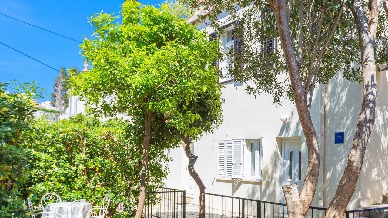 Photo of Outdoor in Ploce
