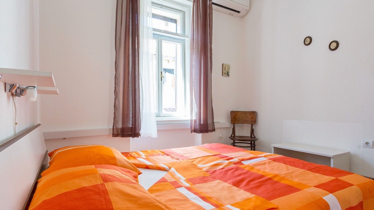 Photo of Bedroom in Ploce