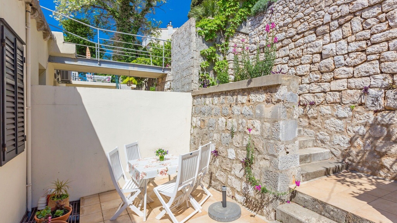 Photo of Outdoor in Ploce